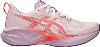 Juoksukengät Asics NOVABLAST 5 1012b765-101 Koko 41,5 EU