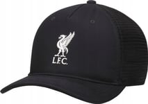 Nike Nike Liverpool Fc Rise Cap Fn4877-011