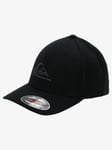 Mountain And Wave ‑ Flexfit Cap for Men