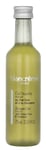 Blancreme Natural Shower Gel 75 ml Green Tea & Verbena