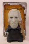 GAME OF THRONES TITANS  3" VINYL FIGURES RE-SEALED BOX BRAND NEW 1673