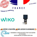 ✅Originale Caméra Arrière 13 MP Pour Wiko Power U10/U20/U30/View 4/View 4 Lite✅