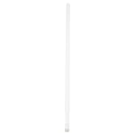 Router Omnidirectional Antenna 10Dbi White Network Card 2.4G Wifi Signal Booster