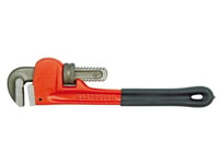 Vorel Stillson Pipe Wrench 300Mm With Pvc Handle 55630