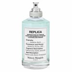 Maison Margiela Replica Bubble Bath EdT (100ml)