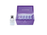 Milk Shake Set, No Inhibition, Age Renew, Hair Serum, For Revitalisation, 12 Pcs, 20 Ml For Women