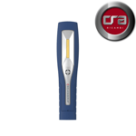 Lumière Du Travail Cob LED Mini Mag Scangrip 03.5692