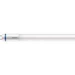 Philips Master LEDtube lysstofrør T8, 150 cm, 18,2W, 4000K