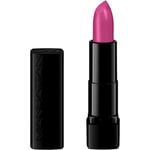 Manhattan Smink Läppar Lasting Perfection Matte Lipstick 200 Pinky Rose 4,5 g ()