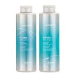 Joico Hydra Splash Hydrating Duo 1000ml