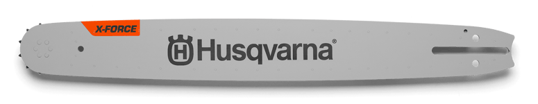 Husqvarna Svärd 16" 3/8" 1.5mm 60dl X-Force