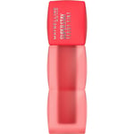 Maybelline New York Superstay Teddy Tint Lipstick 35 July Forever (5 ml)