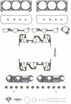 Fel-Pro FEL-HS9071PT packningssats motor, topp och insug