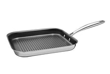 Tramontina Frying/Griddle Pan Grano - 1.9l (Non-Stick Coating)