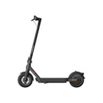 Xiaomi Electric Scooter 4 Pro 2nd Gen NE el løbehjul