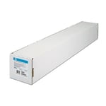 HP Blue Back Billboard Paper-1603 mm x 80 m (63 in x 262 ft) large format med...