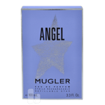 Thierry Mugler Angel Edp Spray Refillable 100 ml Dam