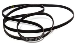 Ceinture Pour BOSCH, SIEMENS Sèche-Linge 1995 H7 650499