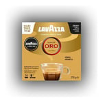 Lavazza A Modo Mio Capsules Gold Qualité 8277-Lavazza