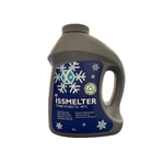 X-it issmelter 4 liter