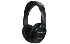 Reloop RH-2350 PRO MKII casque DJ