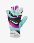 Nike Match Football Goalkeeper Gloves