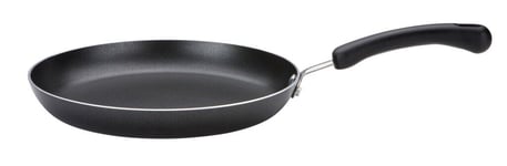 Prestige Diamond Shield Super Tough Non Stick Small Frying Pan 26cm 01831