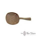 Strainer Cocktail Julep Wood Perforated IN Eco Wood The Bars Colander Barman BAR