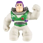 Lightyear Hero Pack