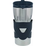 SPiiS By Bodum® Travel Mug Termokopp