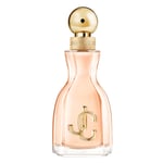 Jimmy Choo I Want Choo EdP (40ml)