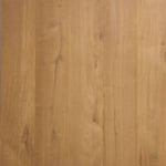 Laminatgolv Quick-step Soft Oak natural