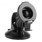 Navitech SUPPORT+ clip et ventouse pour Garmin nüvi® 2597LMT