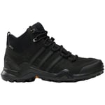 Baskets adidas  Terrex Swift R2 Goretex