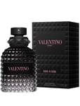 Valentino Uomo Born In Roma edt 150 ml