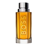 BOSS The Scent - Eau de Toilette pour Homme-100ml BOSS - HUGO BOSS