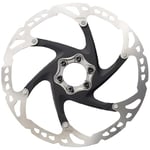 Shimano Disque de frein Ice-Tech SM-RT86M2, XT, diamètre 180 mm, montage à 6 trous