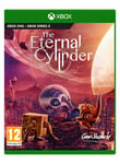 The Eternal Cylinder (Xbox One/Series X)