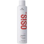 Osis Elastic 500ml