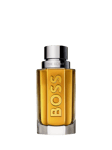 HUGO BOSS BOSS The Scent Eau de Toilette for Him Refillable