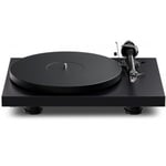 Pro-Ject Debut Carbon EVO 2 - Platine Vinyle 10 Finitions !