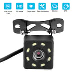 For Rear Camera For Van-Car Rear View Camera Hd Car Reverse Camera Car Reversing