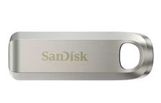 SanDisk Ultra Luxe USB USB flash drive 32 GB USB Type-C 3.2 Gen 1 (3.1