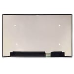 Visiodirect Dalle ecran 14 LED pour Thomson Neo N14C4SL64 1920X1080 30pin sans fixations