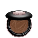 Lancôme Teint Idole Ultra Wear Skin Refining Setting Powder 10g (Various Shades) - 04 Deep