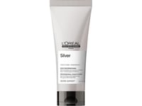 L´Oréal Professionnel Série Expert Silver Conditioner 200 Ml