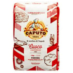 Caputo Cuoco pizzamel tipo 00 1kg