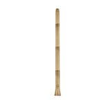 Meinl Synthetic Didgeridoo 51&quot; - SDDG1-BA.