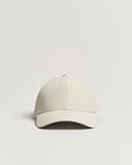 Varsity Headwear Active Tech Cap Beige