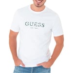 T-shirt Guess  EST 1981